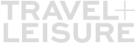 Travel + Leisure logo